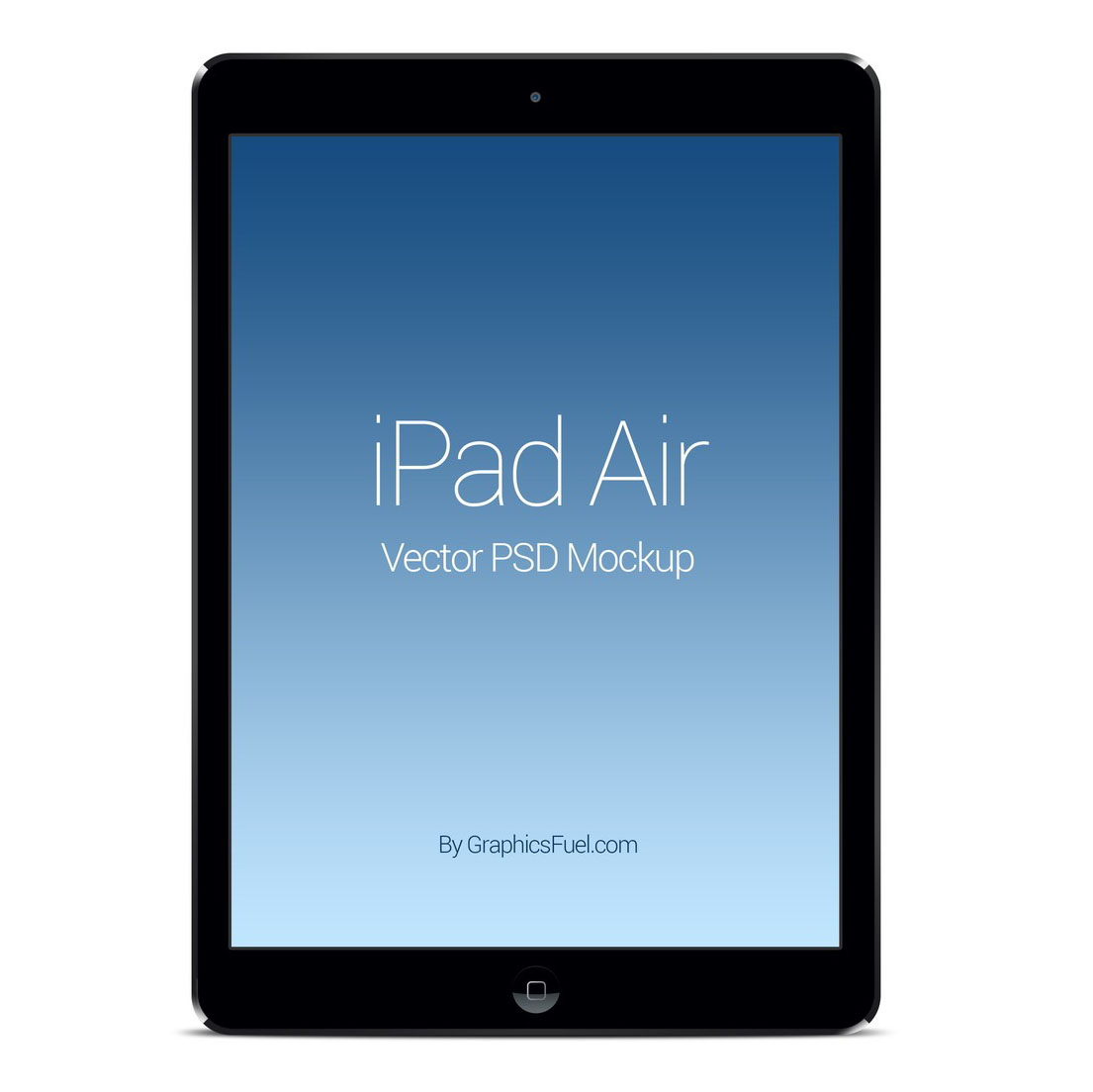 手機(jī)數(shù)碼平板充電器案例