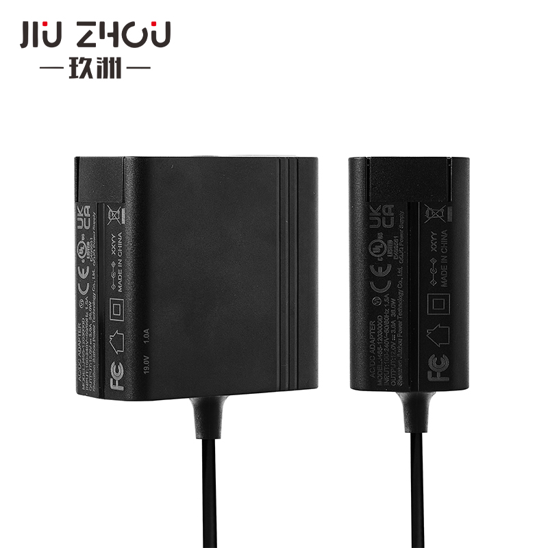 12v3a電源適配器日規(guī)PSE認(rèn)證桌面jiuzhou power廠家  - 副本